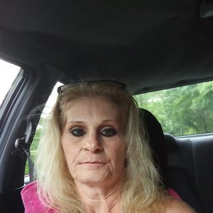 Meet your Posher, Sherry